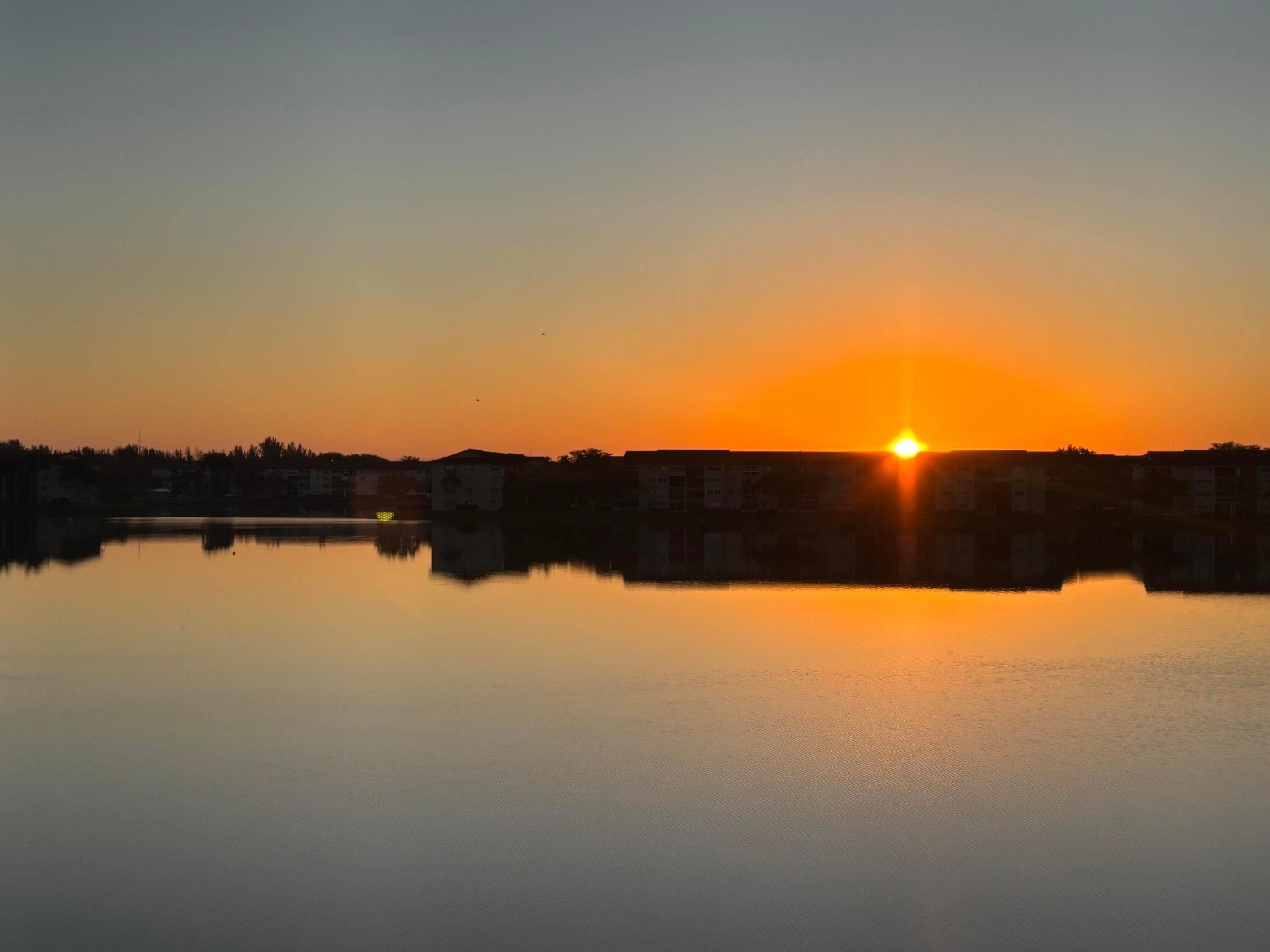 IVANHOE WEST AT CENTURY VILLAGE - Residential Lease