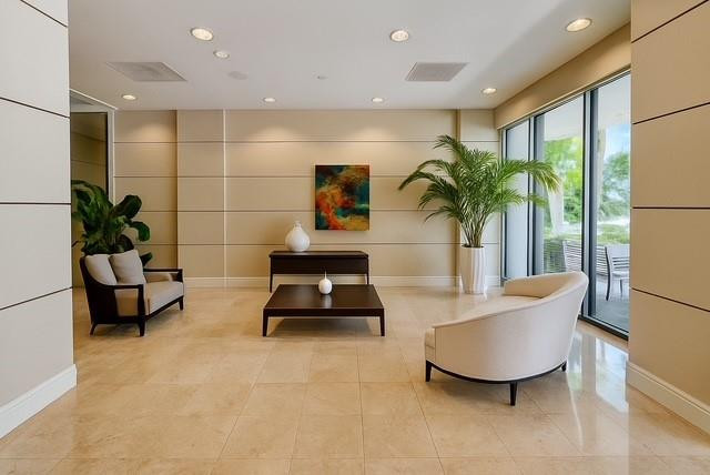 Oceanview - Residential