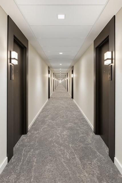 Oceanview - Residential