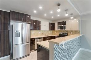 Oceanview - Residential