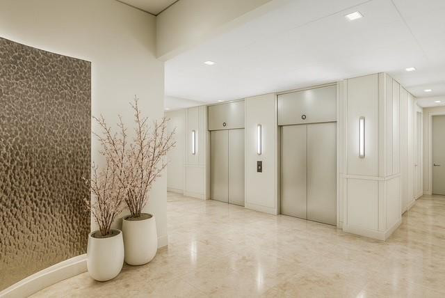 Oceanview - Residential