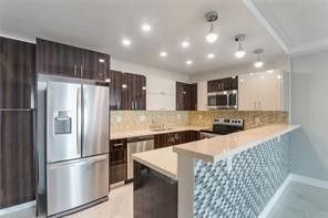 19380 Collins Avenue 507