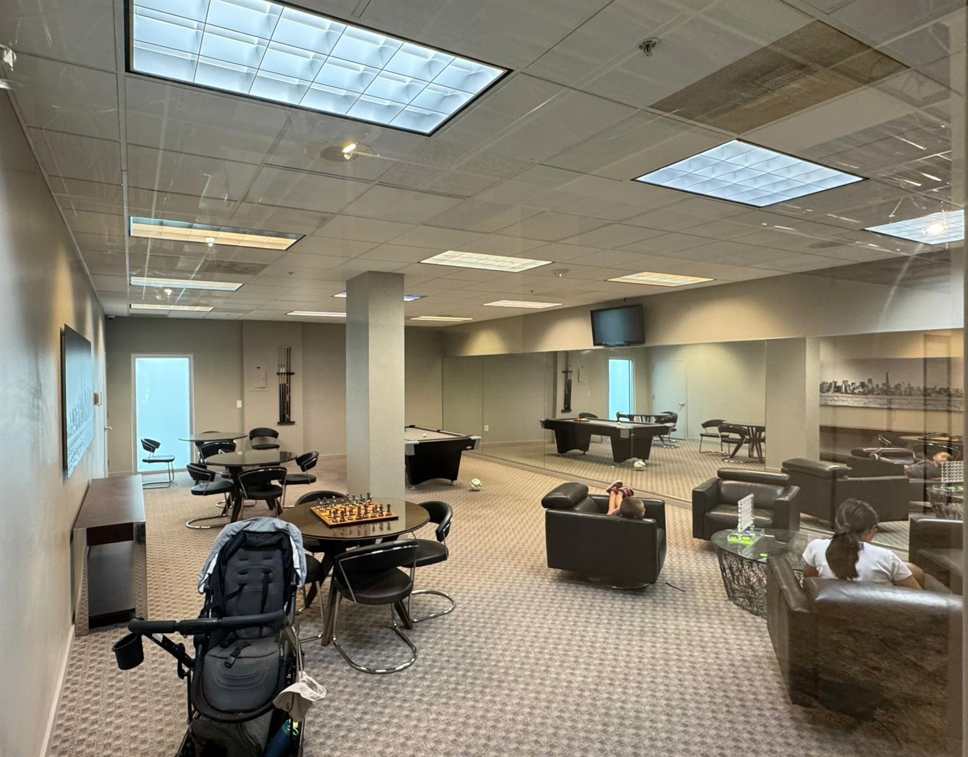 Oceanview - Residential