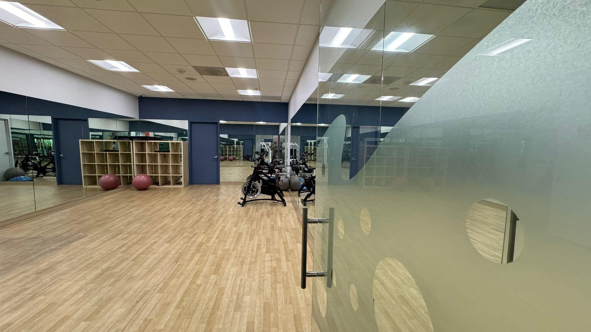 Oceanview - Residential