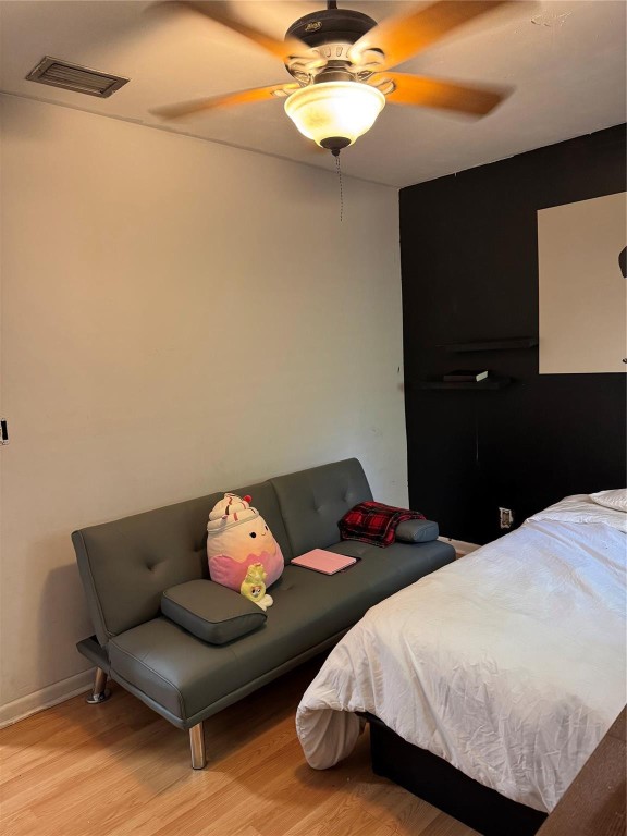 Del Rio Village - Residential