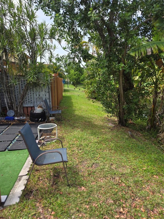 Del Rio Village - Residential