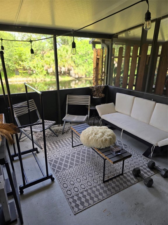 Del Rio Village - Residential