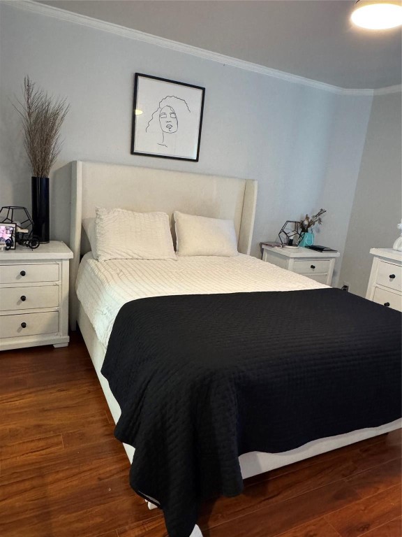 Del Rio Village - Residential