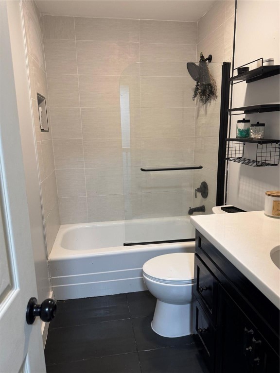 Del Rio Village - Residential