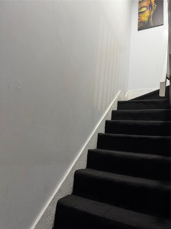 Del Rio Village - Residential