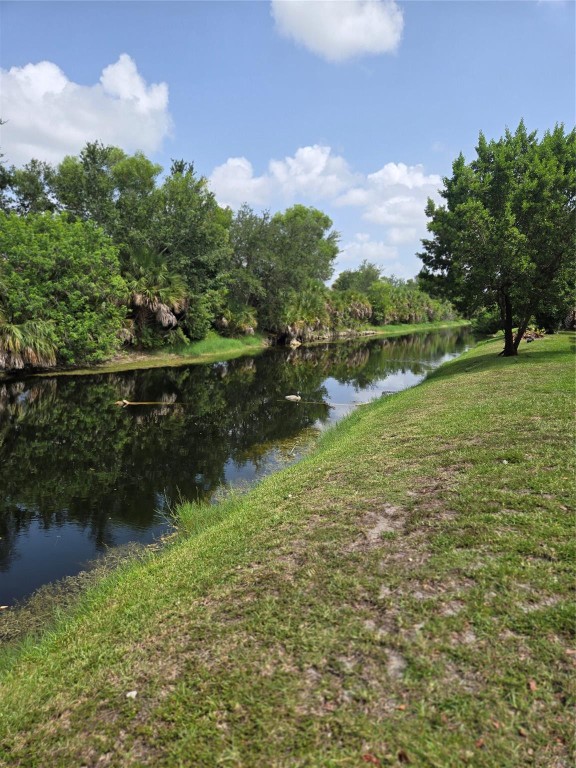 Del Rio Village - Residential