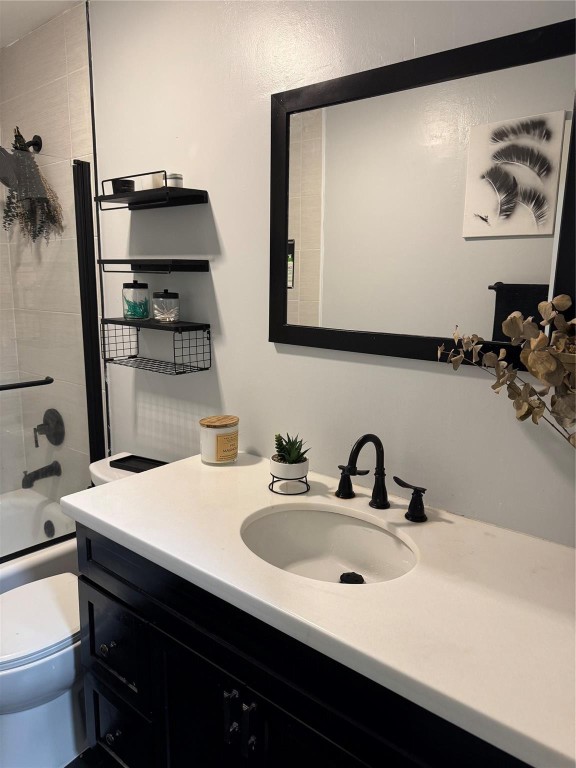 Del Rio Village - Residential