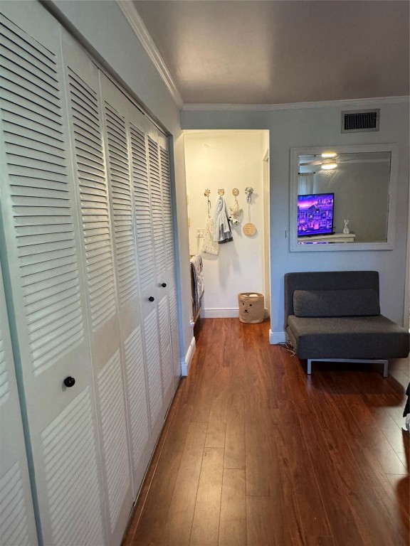 Del Rio Village - Residential