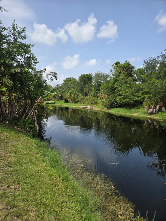 Del Rio Village - Residential