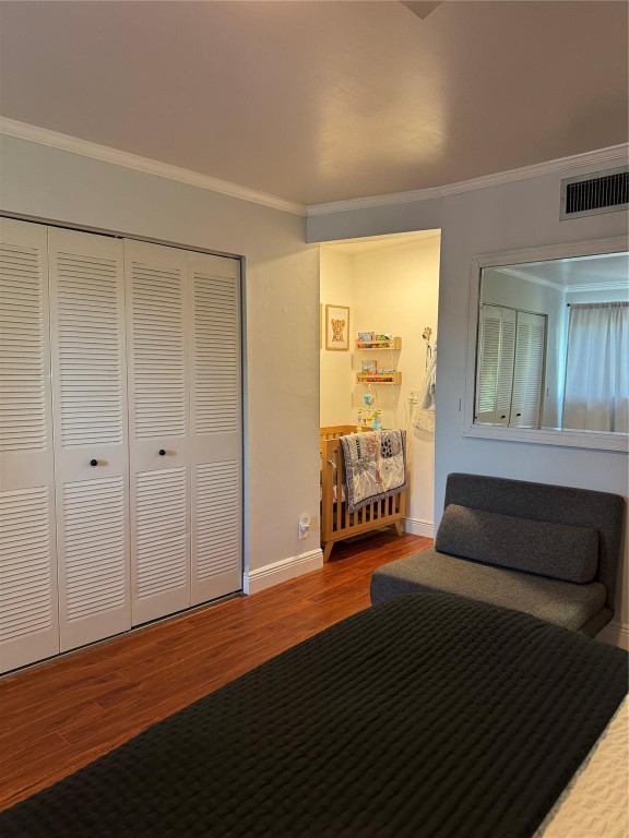 Del Rio Village - Residential