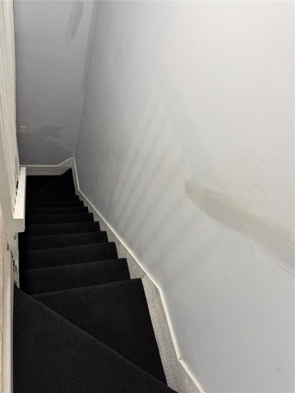 Del Rio Village - Residential