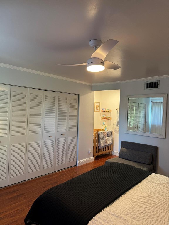 Del Rio Village - Residential