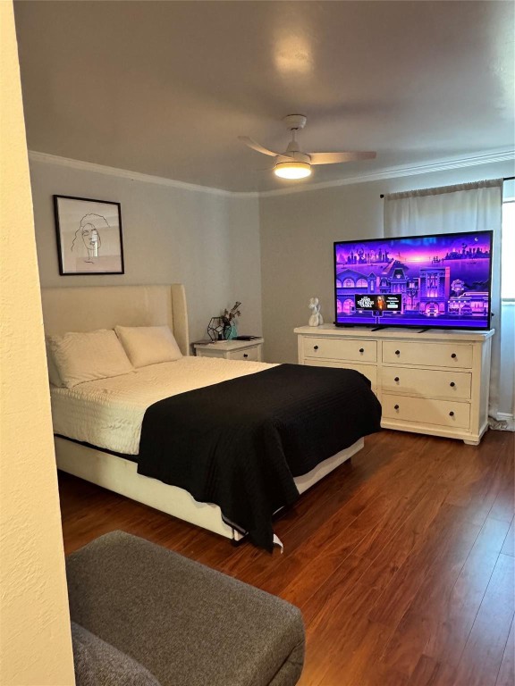 Del Rio Village - Residential