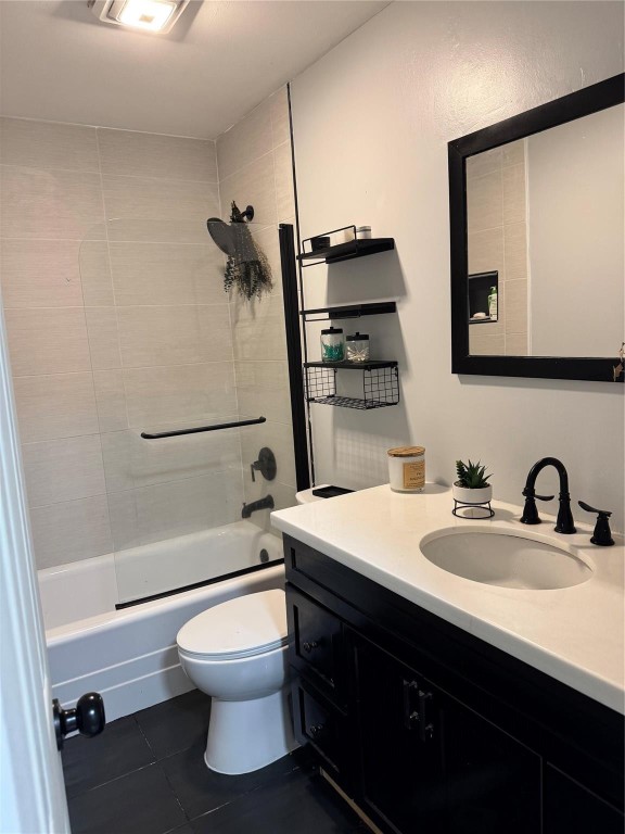 Del Rio Village - Residential