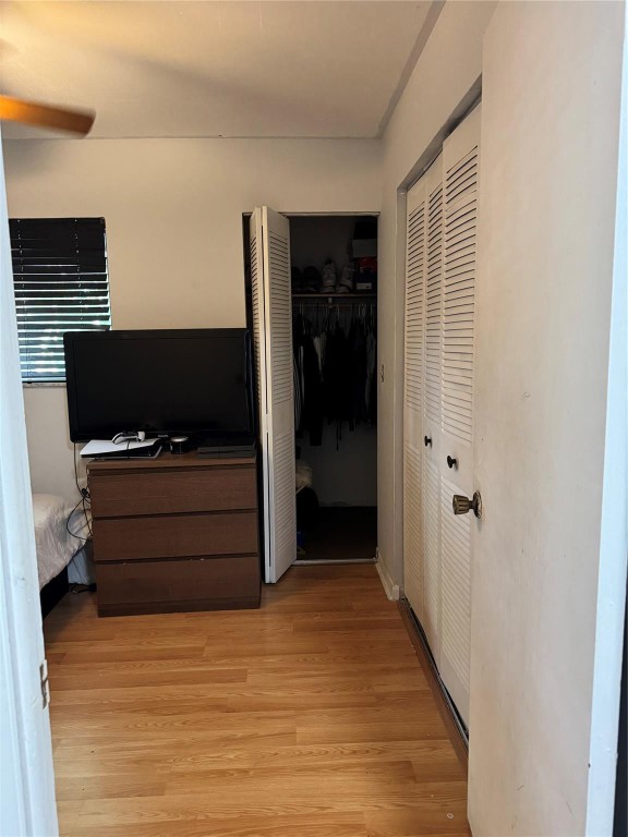 Del Rio Village - Residential