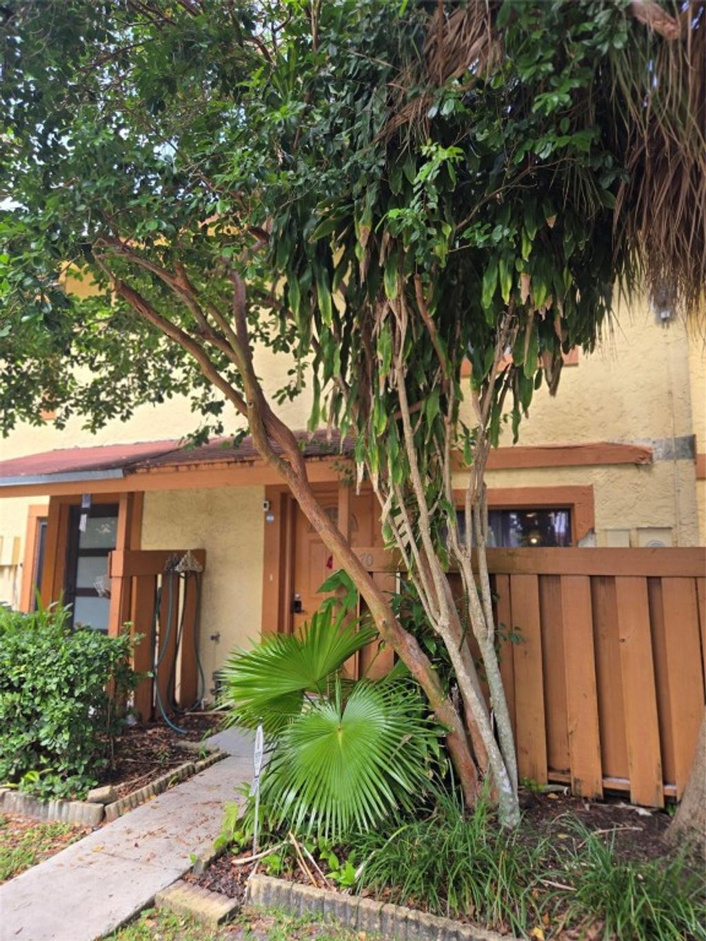 Photo of 4070 Sierra Terrace, Sunrise, FL 33351 (MLS # F10544514)