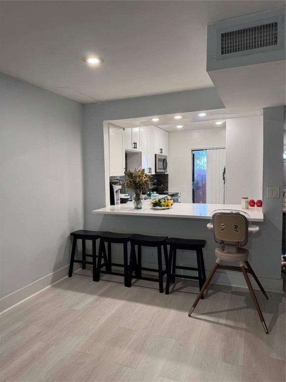 Del Rio Village - Residential