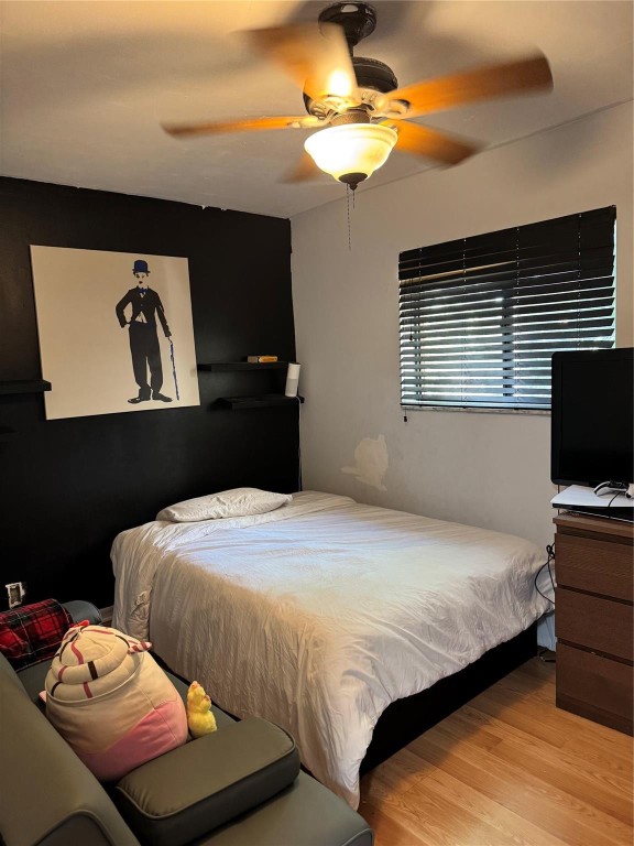 Del Rio Village - Residential