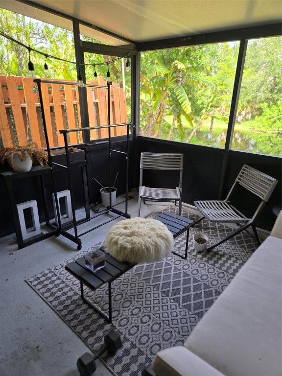 Del Rio Village - Residential