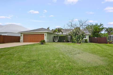 Property photo of 1901 Sw Import Drive, Port St Lucie, FL 34953