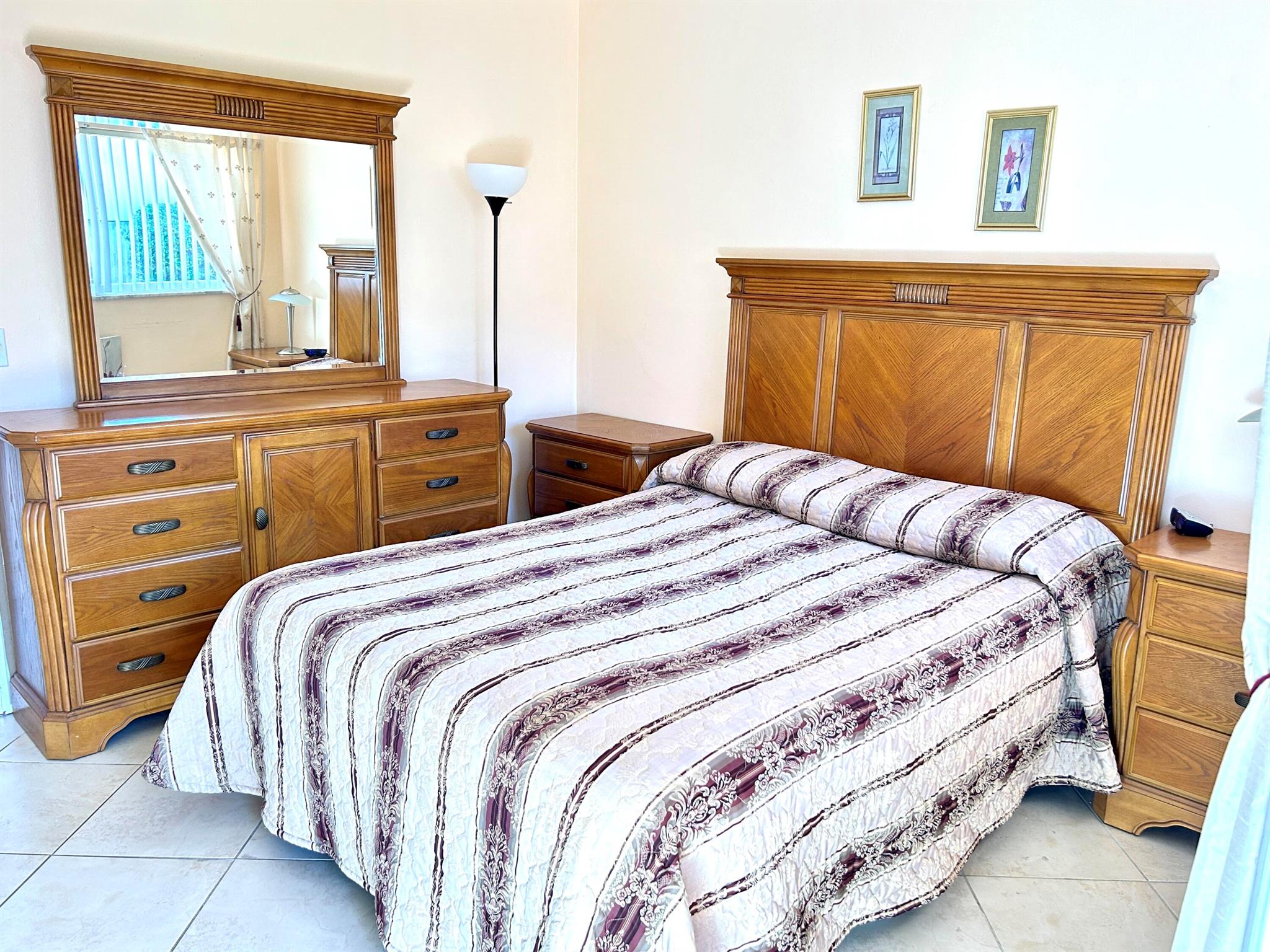 ROLEN LAKE GARDENS CO-OP - Residential