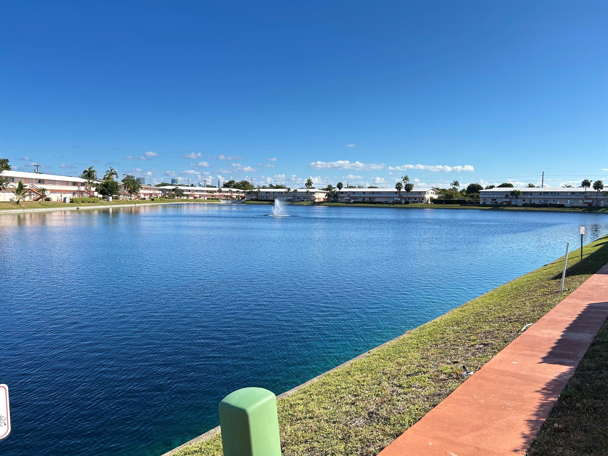 ROLEN LAKE GARDENS CO-OP - Residential