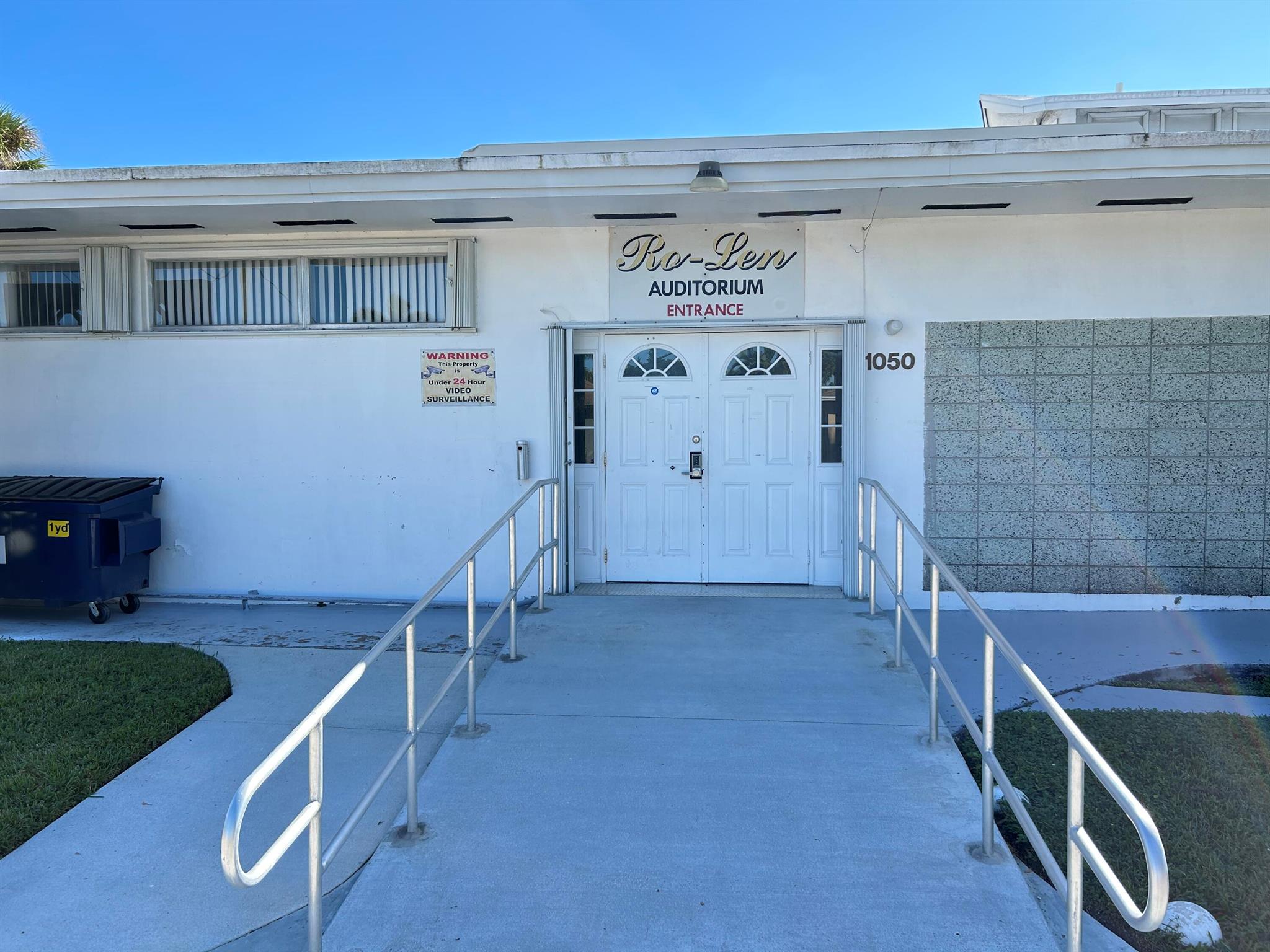 ROLEN LAKE GARDENS CO-OP - Residential