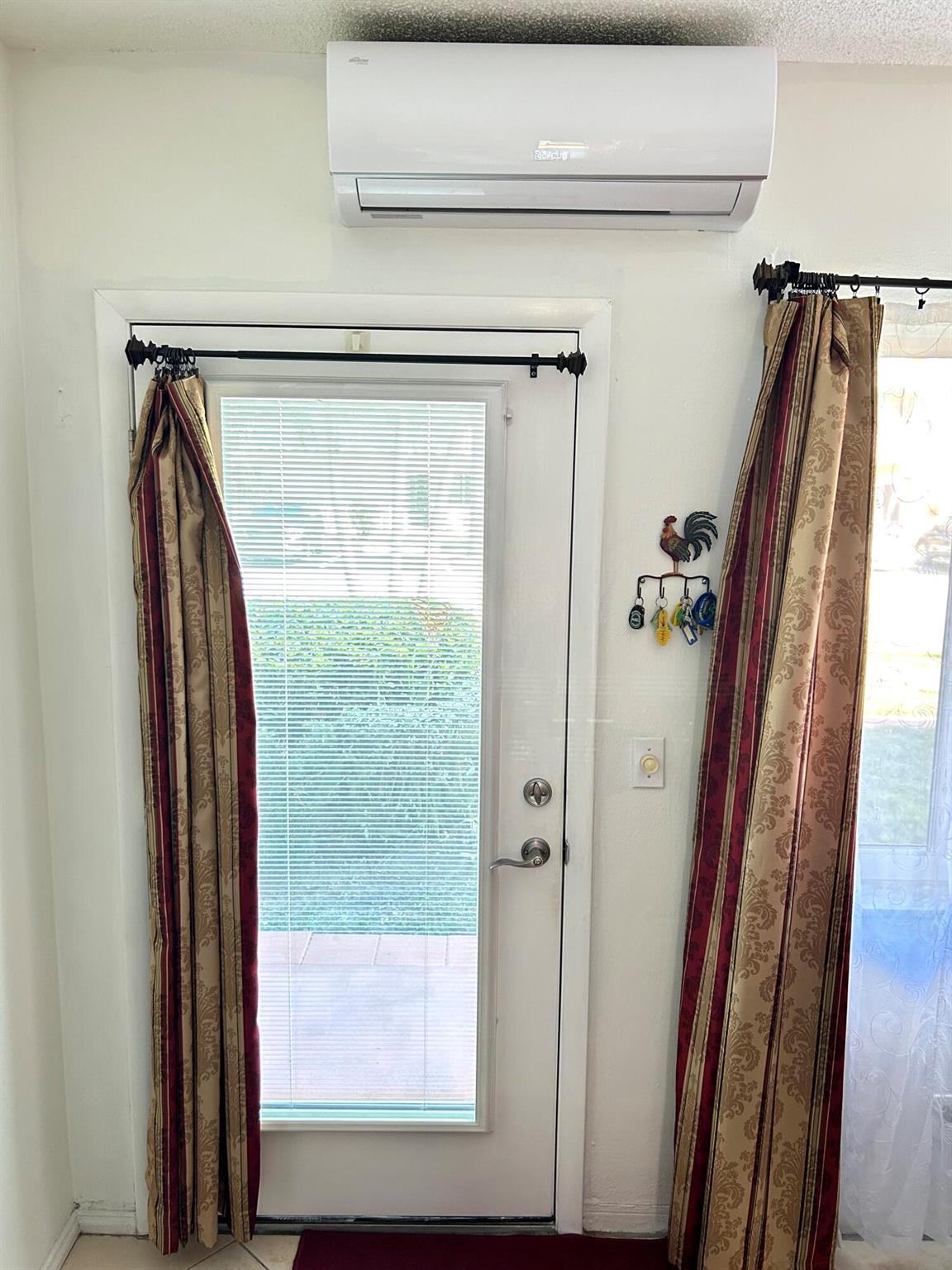 ROLEN LAKE GARDENS CO-OP - Residential