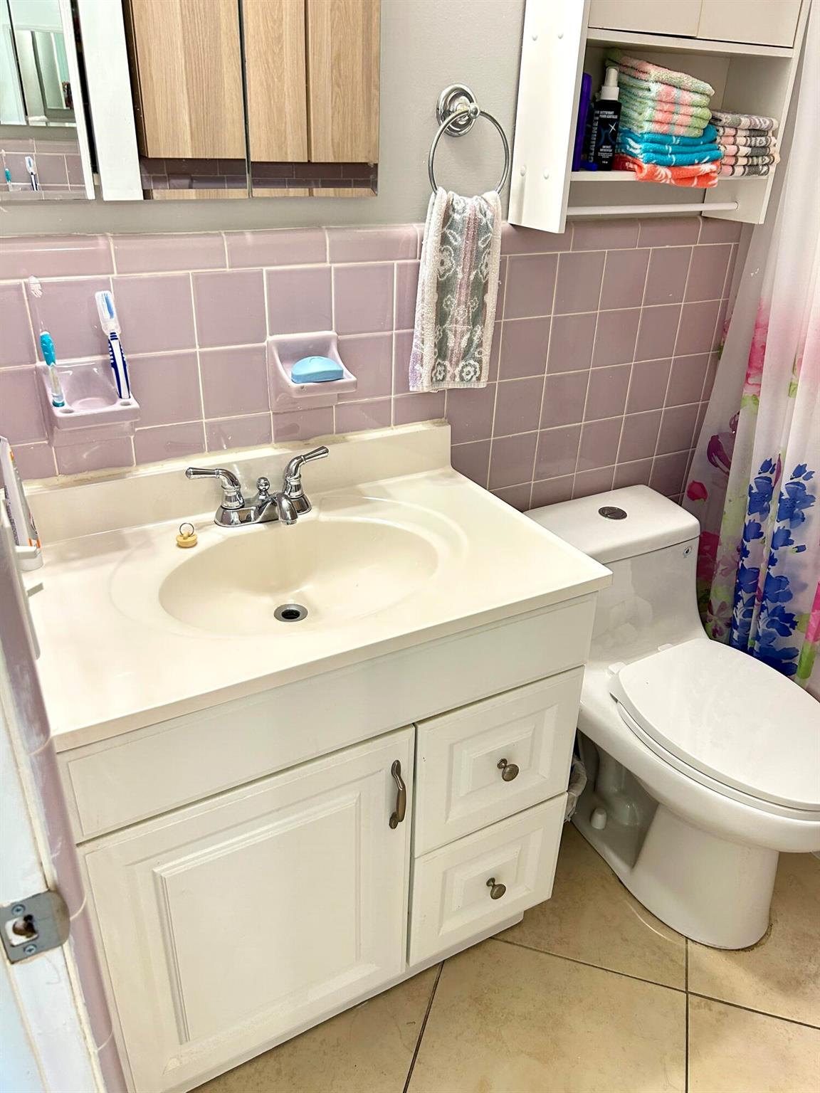 ROLEN LAKE GARDENS CO-OP - Residential