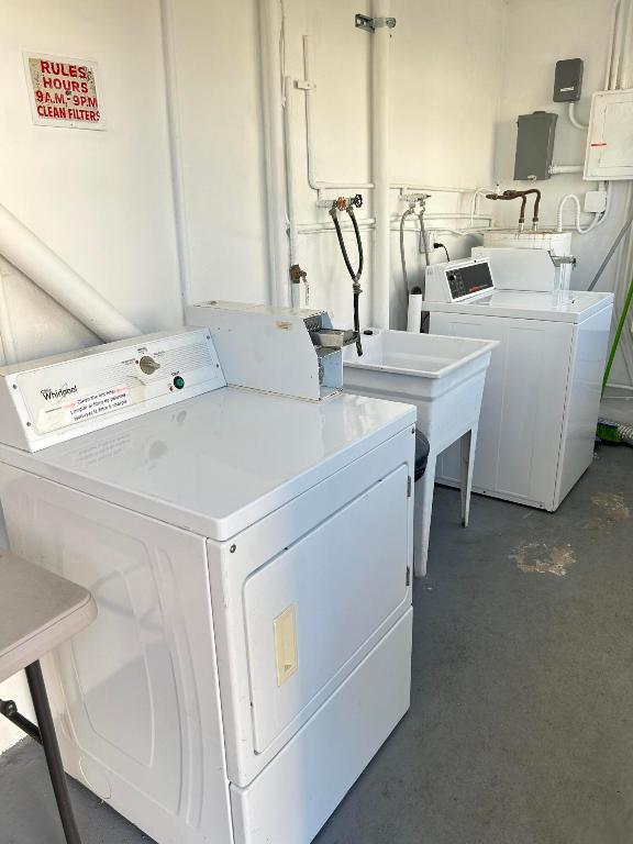 ROLEN LAKE GARDENS CO-OP - Residential