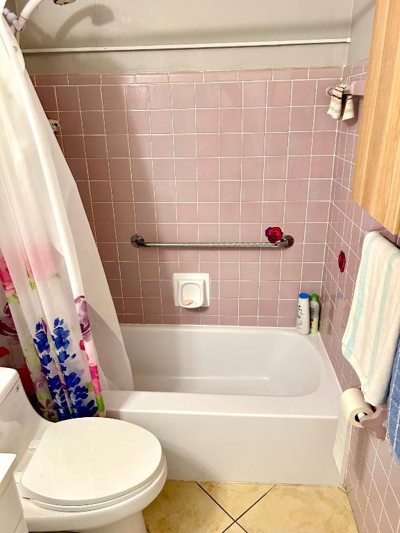 ROLEN LAKE GARDENS CO-OP - Residential