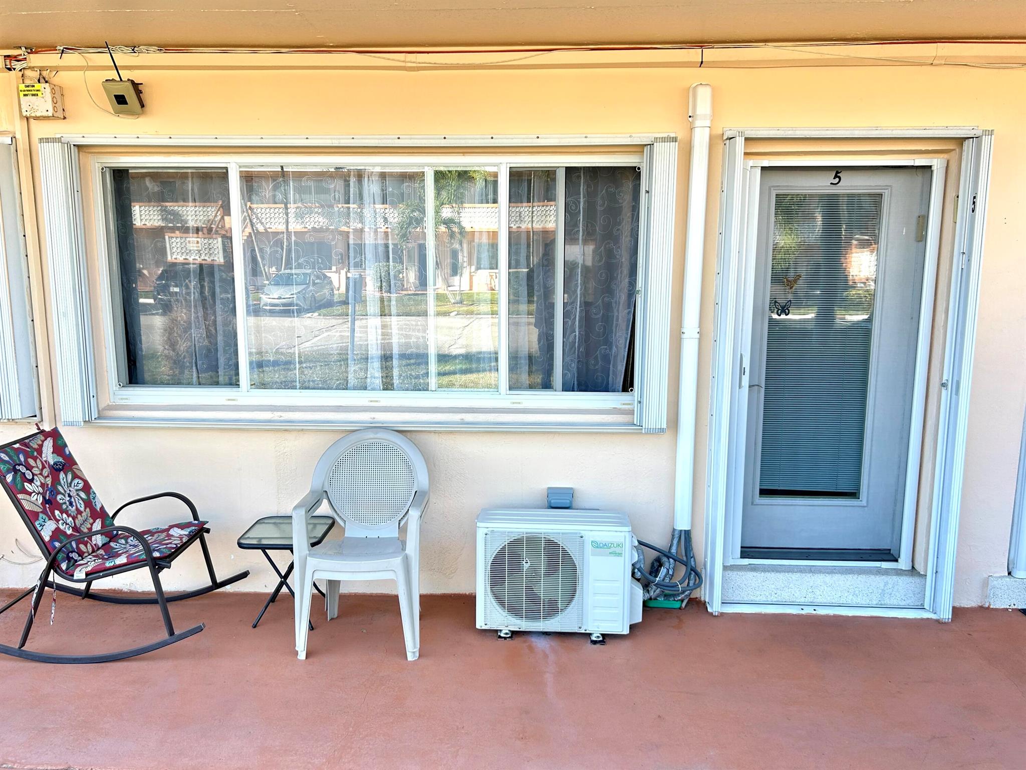 ROLEN LAKE GARDENS CO-OP - Residential