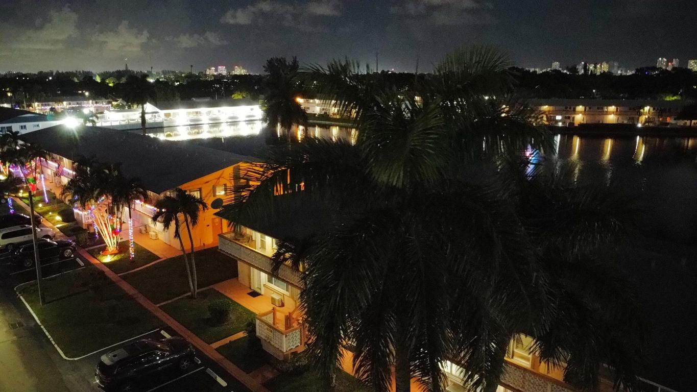 ROLEN LAKE GARDENS CO-OP - Residential