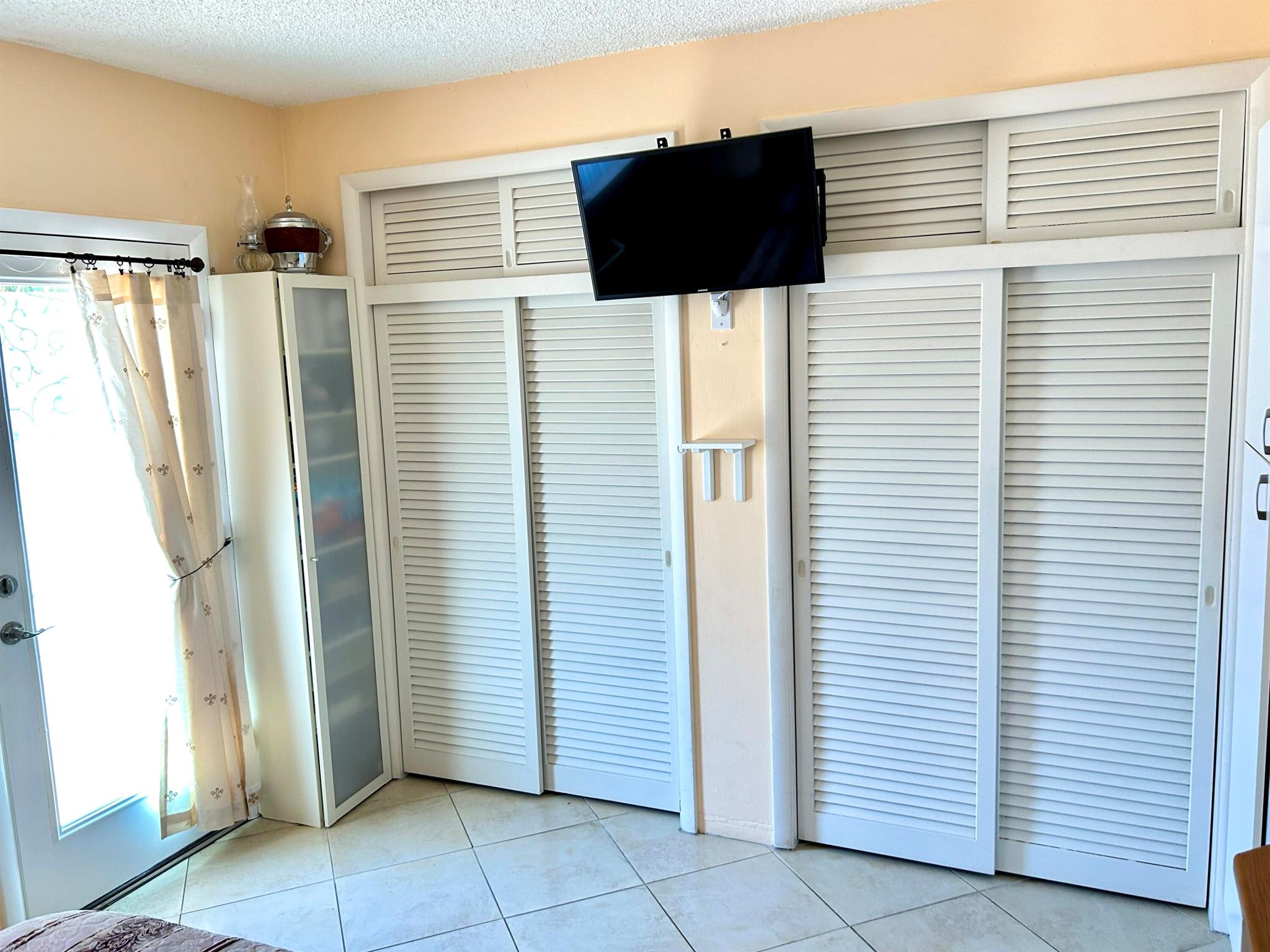 ROLEN LAKE GARDENS CO-OP - Residential