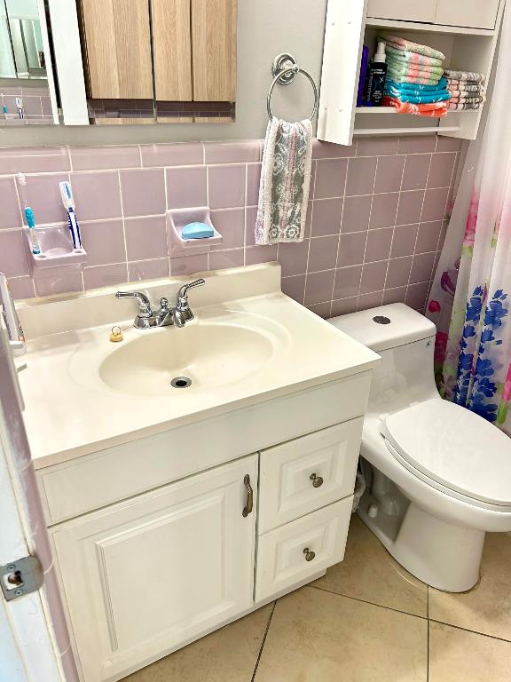 ROLEN LAKE GARDENS CO-OP - Residential