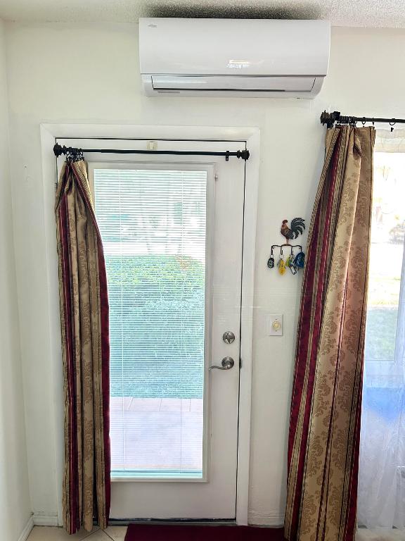 ROLEN LAKE GARDENS CO-OP - Residential