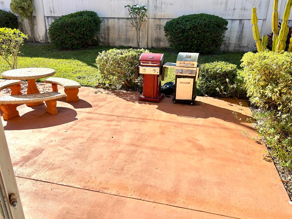 ROLEN LAKE GARDENS CO-OP - Residential