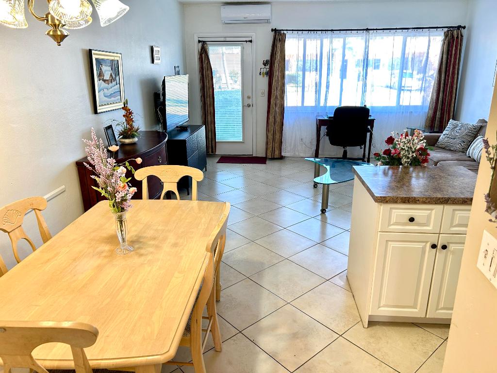 ROLEN LAKE GARDENS CO-OP - Residential