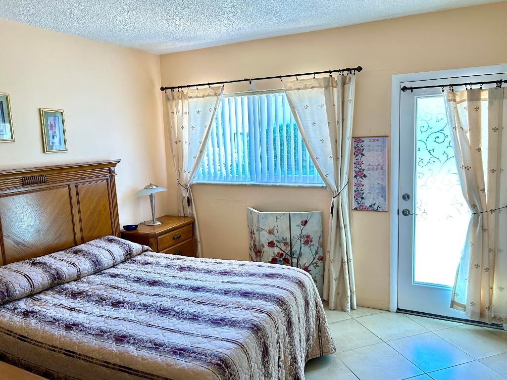 ROLEN LAKE GARDENS CO-OP - Residential