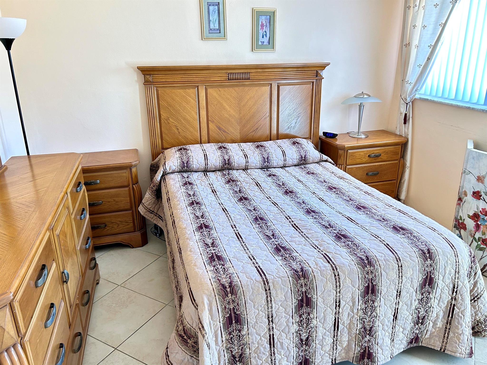 ROLEN LAKE GARDENS CO-OP - Residential