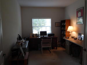 SUGAR POND MANOR OF WELLINGTON - Residential