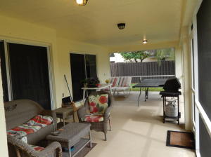 SUGAR POND MANOR OF WELLINGTON - Residential