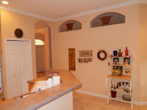 SUGAR POND MANOR OF WELLINGTON - Residential