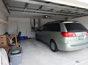 SUGAR POND MANOR OF WELLINGTON - Residential