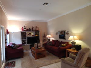 SUGAR POND MANOR OF WELLINGTON - Residential